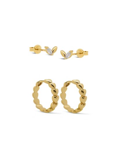 Holly Mae Earparty