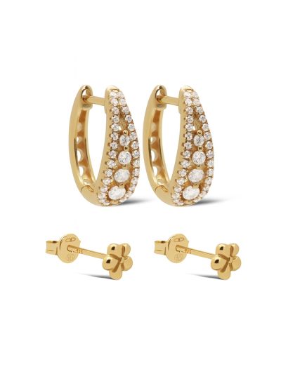 Eliya Earparty