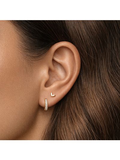 Mary Jane Earparty