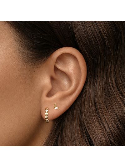 Holly Mae Earparty