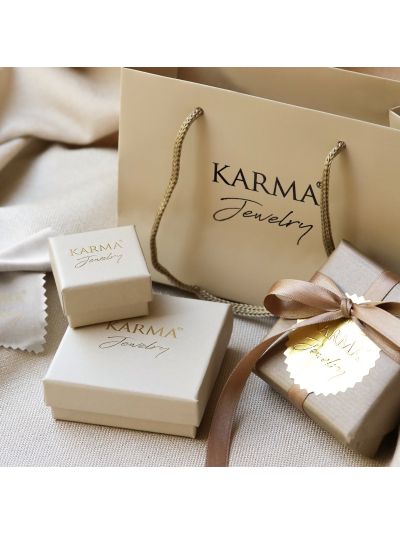 AMAZING GIFTWRAP