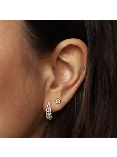 Eliya Earparty