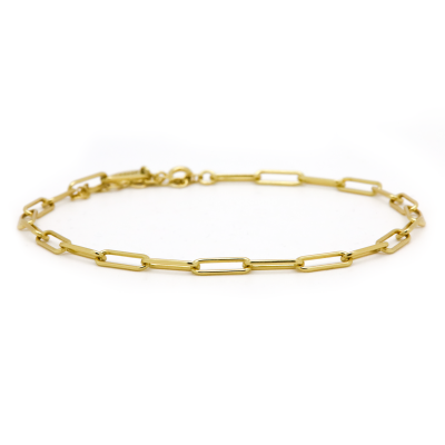 Anklet Chain
