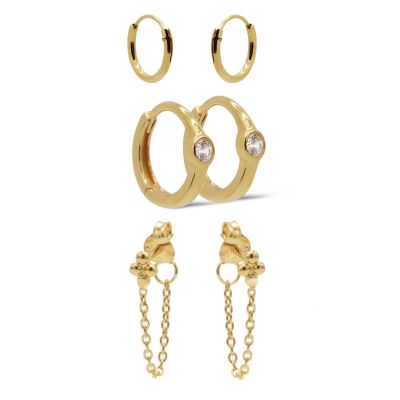 NOA Earparty