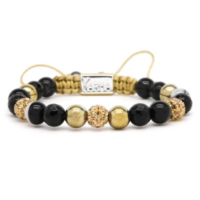 Spiral Tuscan Sun M