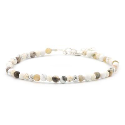 Anklet Vanilla xxs