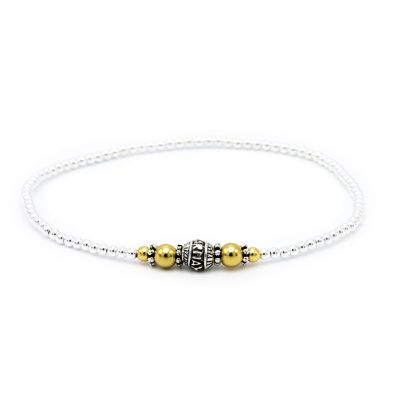 Balistyle Bracelet TROPIS