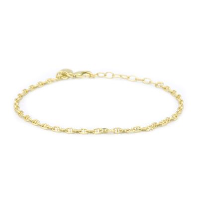 Bracelet Queens Chain