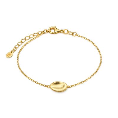 Bracelet Aura