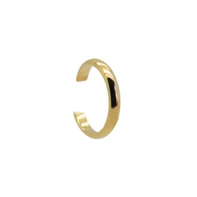 Earcuff LISA