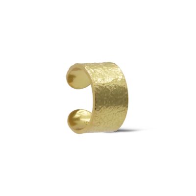 Earcuff MAY