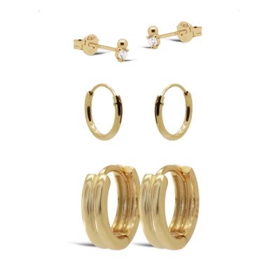 Ava Earparty