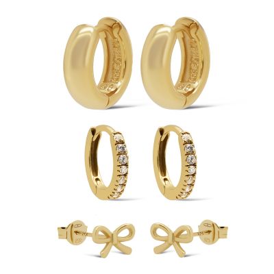 Boa Earparty
