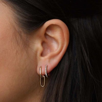 Hailey Earparty