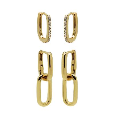 Hailey Earparty