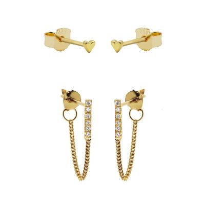 Bella Earparty