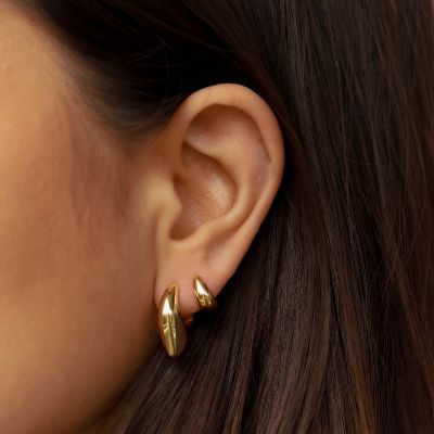 Celine Earparty