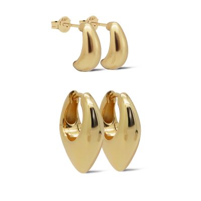 Celine Earparty