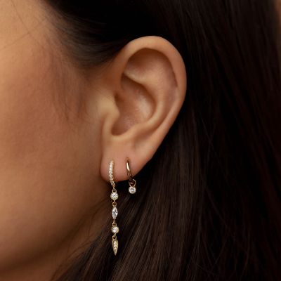 Lucie Earparty