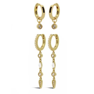 Lucie Earparty