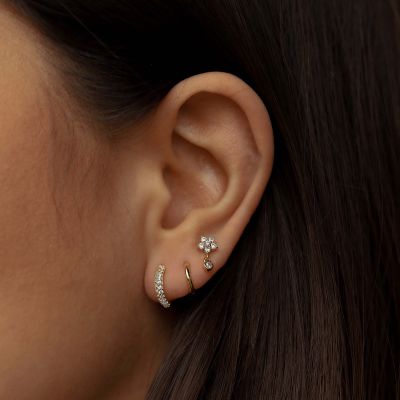 Orelia Earparty