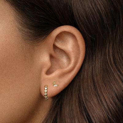 Holly Mae Earparty