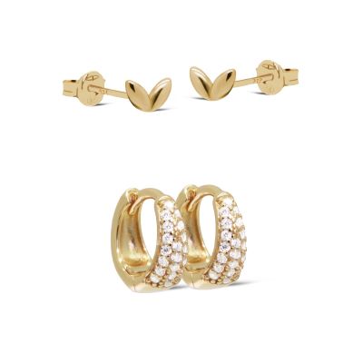 Beau Bella Earparty