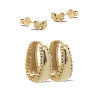 Elle Earparty