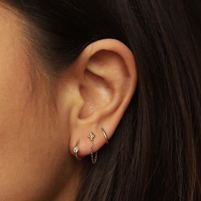 NOA Earparty