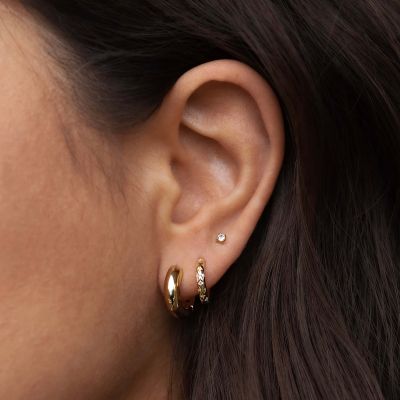Stella Earparty