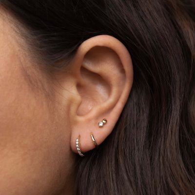 Joy Earparty