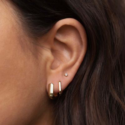 Ivy Earparty