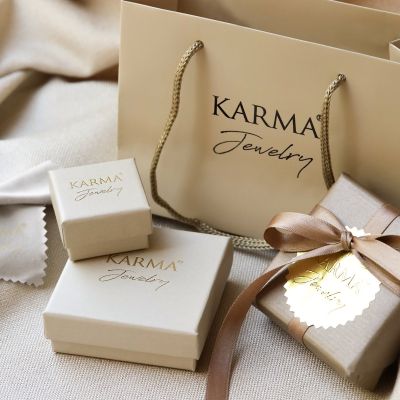 AMAZING GIFTWRAP