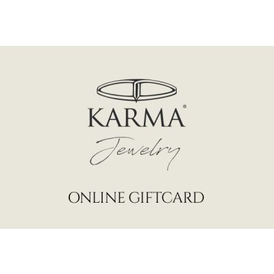 GIFTCARD €75,-