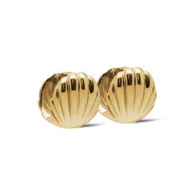 Hinged Hoops Sea