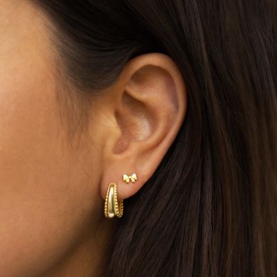 Elle Earparty