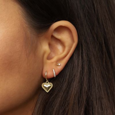 Elara Earparty