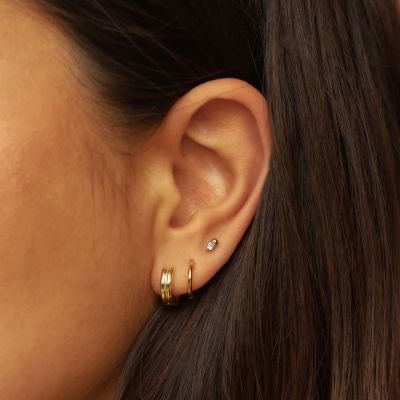 Ava Earparty