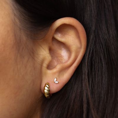 Vivée Earparty
