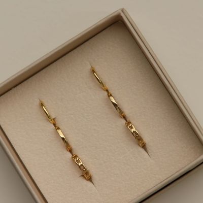 Juliët Earparty