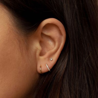 Tune Earparty