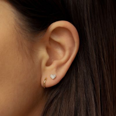 Lovely Earparty