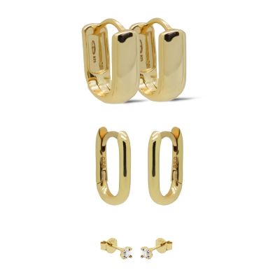 Ivy Earparty