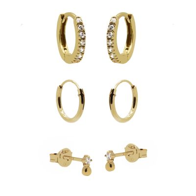 Joy Earparty