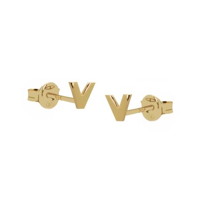 Karma Symbols Victory