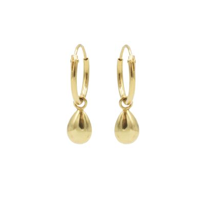 Hoops Symbols Drop