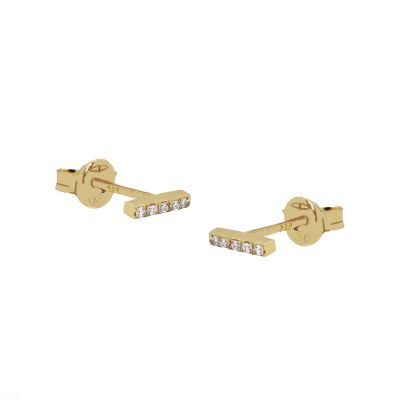 Symbols Zirconia Tube