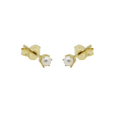 Symbols Single Pearl