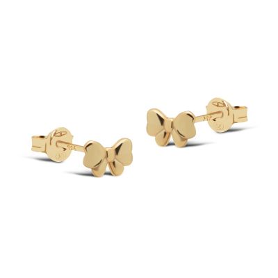 Karma Symbols BOW Belle