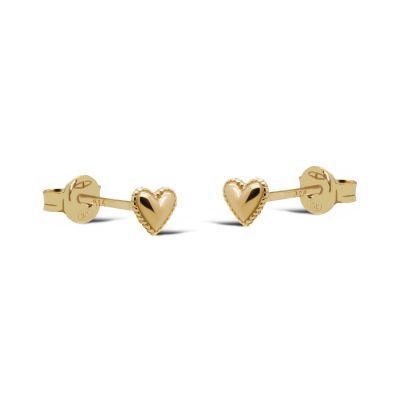 Symbols June Heart